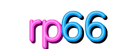 rp66 — logo kanal