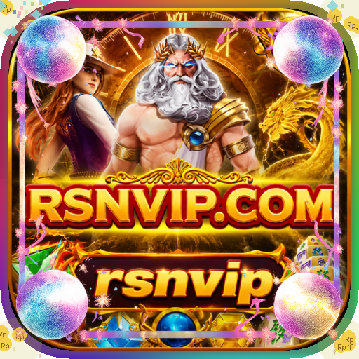 rsnvip — galeri pratinjau Resmi APK