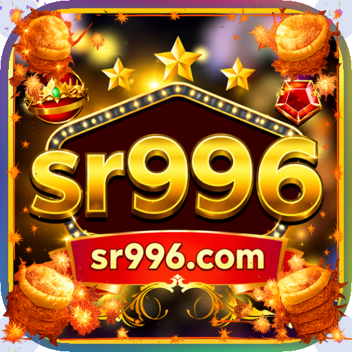 sr996 — mitra unggulan